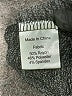 Bearsland Gray Cardigan Size XL - photo 7