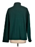 Unbranded Green Turtleneck Sweater Size L - photo 2