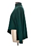 Unbranded Green Turtleneck Sweater Size L - photo 5