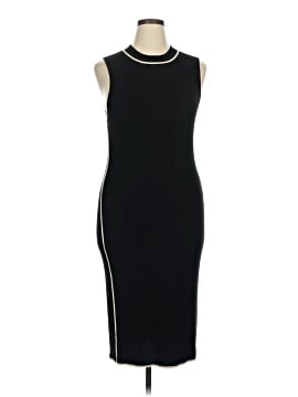 Max Studio Cocktail Dress
