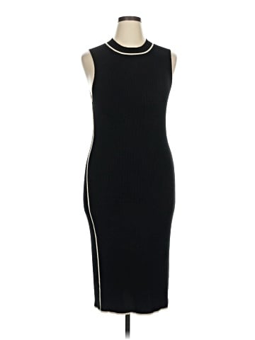 Max Studio Cocktail Dress (view 1)