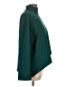 Unbranded Green Turtleneck Sweater Size L - photo 4