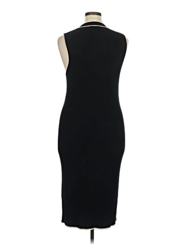 Max Studio Cocktail Dress (view 2)