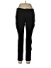 Kut from the Kloth Black Active Pants Size 10 - photo 1