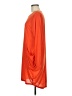 Unbranded Orange Casual Dress Size M - photo 5