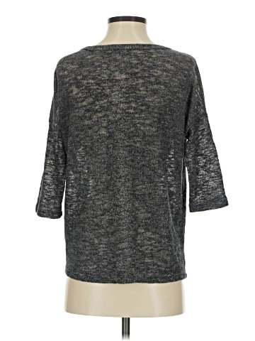XXI 3/4 Sleeve T-Shirt (view 2)