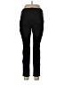 Kut from the Kloth Black Active Pants Size 10 - photo 2