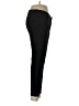 Kut from the Kloth Black Active Pants Size 10 - photo 4