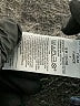 Gap Kids Solid Blue Jeans Size 7 - photo 4