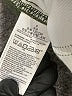 Gap Green Casual Pants Size 8 - photo 4