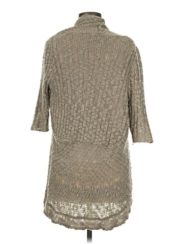 Romeo & Juliet Couture Cardigan (view 2)