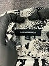 525 America Silver Cardigan Size M - photo 7