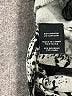 525 America Silver Cardigan Size M - photo 8