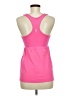 Active Life Pink Active Tank Size M - photo 2