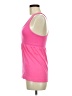 Active Life Pink Active Tank Size M - photo 5