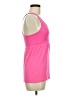 Active Life Pink Active Tank Size M - photo 4