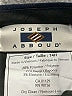 Joseph Abboud Blue Dress Pants Size 14 - photo 4
