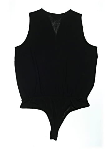 Gilli Bodysuit (view 2)