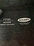 Old Navy Black Leggings Size M - photo 7