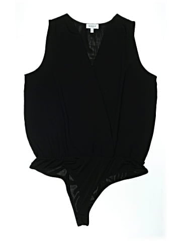 Gilli Bodysuit (view 1)