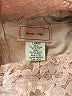 Love...ady Pink Cocktail Dress Size L - photo 7