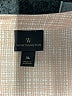 Worthington 100% Polyester Pink Short Sleeve Blouse Size XL - photo 7