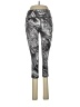 Sweaty Betty Graphic Silver Active Pants Size M - photo 1