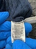 Ann Taylor LOFT Blue Turtleneck Sweater Size XXS - photo 6