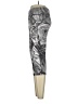 Sweaty Betty Graphic Silver Active Pants Size M - photo 5