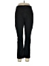 Gap Black Active Pants Size 30 waist - photo 1