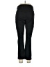 Gap Black Active Pants Size 30 waist - photo 2