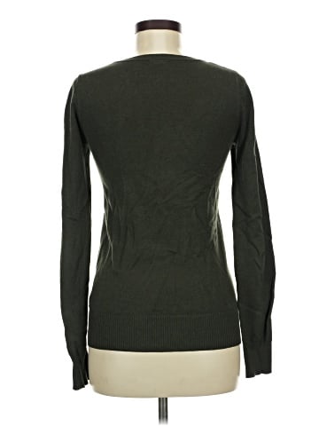 ABound Pullover Sweater (view 2)
