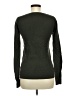 ABound Green Pullover Sweater Size M - photo 2