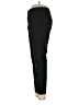 Gap Black Active Pants Size 30 waist - photo 5