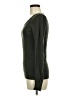 ABound Green Pullover Sweater Size M - photo 5