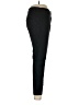Gap Black Active Pants Size 30 waist - photo 4