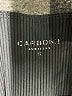 Carbon38 Black Yoga Pants Size S - photo 7