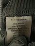 Carbon38 Black Yoga Pants Size S - photo 8