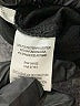 DKNY Jeans Black Casual Pants Size XL - photo 5