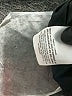 Nike 100% Polyester Gray Black Active Tank Size XS - photo 8