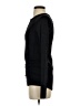 Athleta Black Long Sleeve T-Shirt Size XS - photo 5