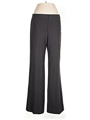 Dana Buchman Dress Pants (view 1)