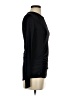 Athleta Black Long Sleeve T-Shirt Size XS - photo 4