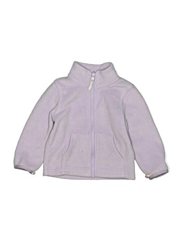 The Children's Place Jacket (view 1)