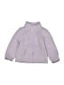 The Children's Place Purple Jacket Size 3T - photo 1