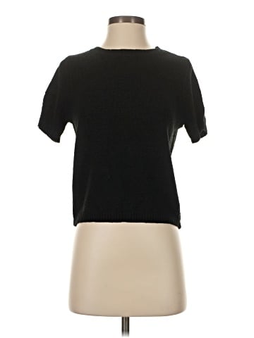The Workshop Cardigan (view 1)