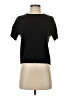The Workshop Black Cardigan Size S - photo 1