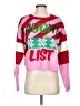 32 Degrees Pink Pullover Sweater Size S - photo 1