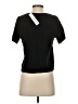 The Workshop Black Cardigan Size S - photo 2