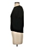 The Workshop Black Cardigan Size S - photo 5